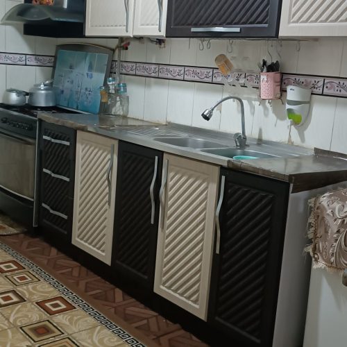 اجاره سوییت روزانه و ماهانه