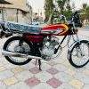 موتور سیکلت90