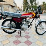 موتور سیکلت90