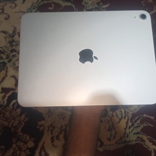 ipad11th