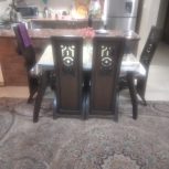 فروش برای وسائل بهتر