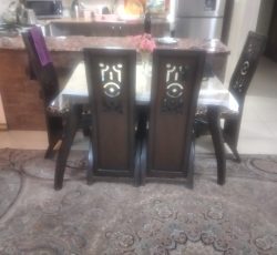 فروش برای وسائل بهتر