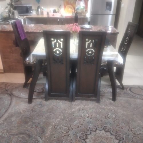 فروش برای وسائل بهتر