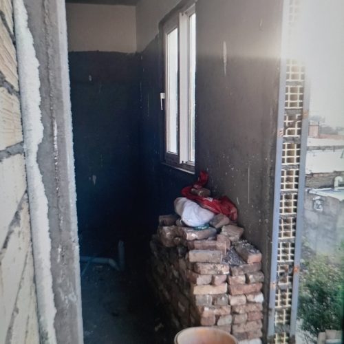 فروش اپارتمان 120 متری