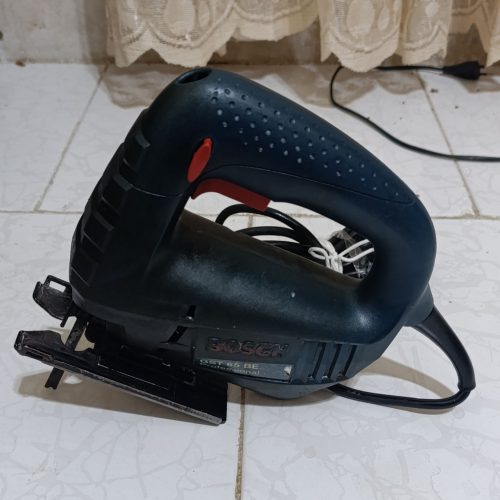 دریل توسن عمود بر بلک اندیکر و میخکوب وعمود بر بوش آلمان