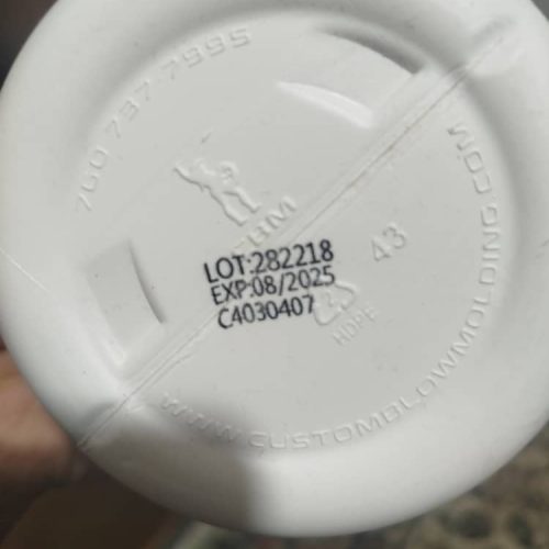 مکمل اورجینال