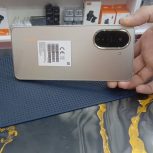 همه چیز کامل سالم است