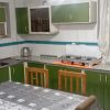 اجاره کوتاه مدت ویلا و باغ