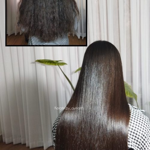 ❌❌موهات جون گرفتن نمیخاد؟!!؟❌❌ فقط و فقط پول متریال🤩