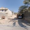 فروش زمین