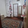 اجاره فوری آپارتمان 83 متری در ماهدشت