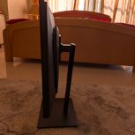 Monitor 360Hz 24 inch مانیتور