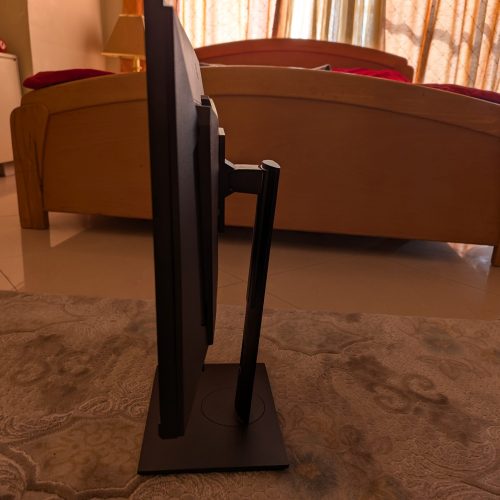 Monitor 360Hz 24 inch مانیتور