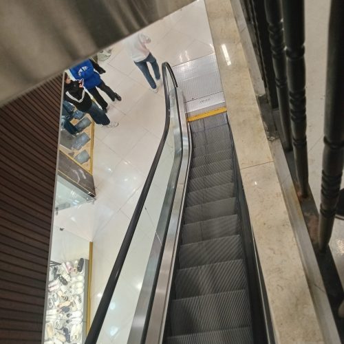 فروش مغازه