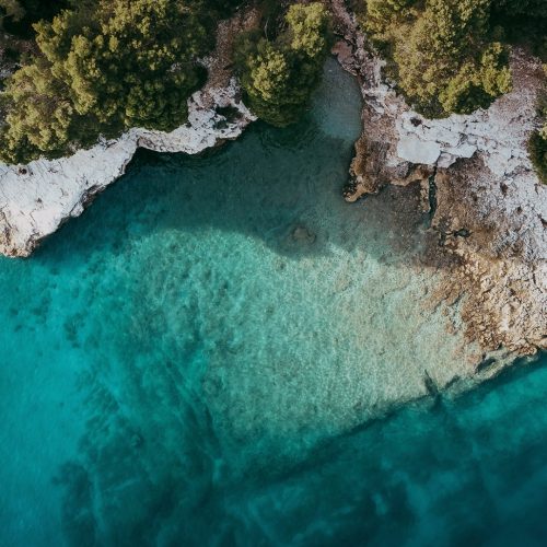 تعمیر تلویزیون در سهند