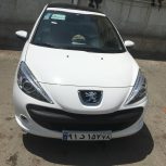 207 سال 1404 فول