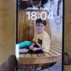ایفون 13 نرمال
