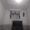 رهن و اجاره منزل طبقه اول شیک ومرتب