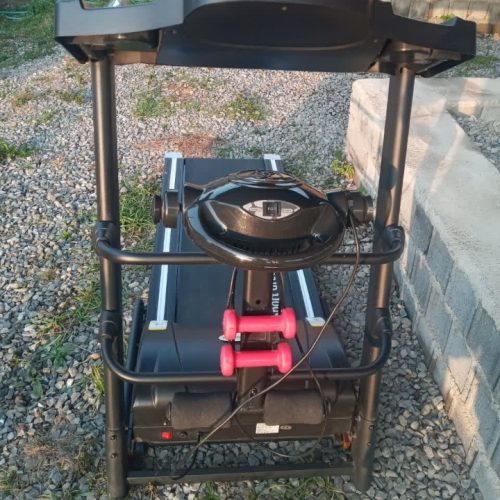 فروش تردمیل