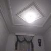 رهن و اجاره منزل طبقه اول شیک ومرتب