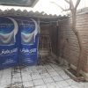 اجاره نه میلیون