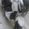 آپاچی مزایده 180