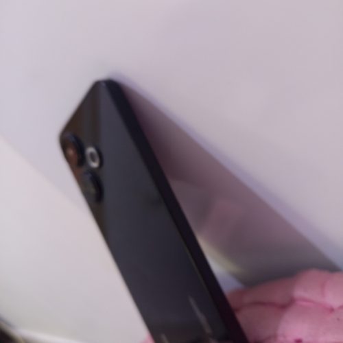 گوشی ردمی 13