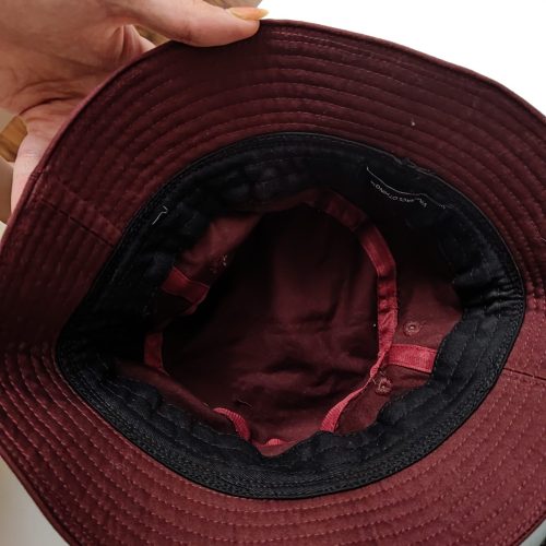 کلاه باکت ویمانا