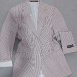 کت ایتالیایی هاکوپیان اصل