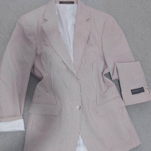 کت ایتالیایی هاکوپیان اصل