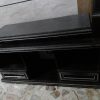 فرش 9متری
