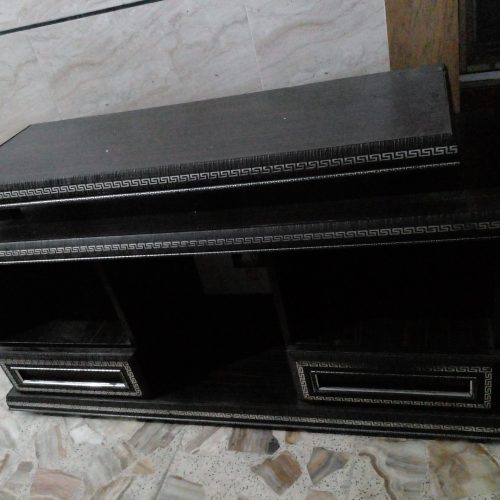 فرش 9متری