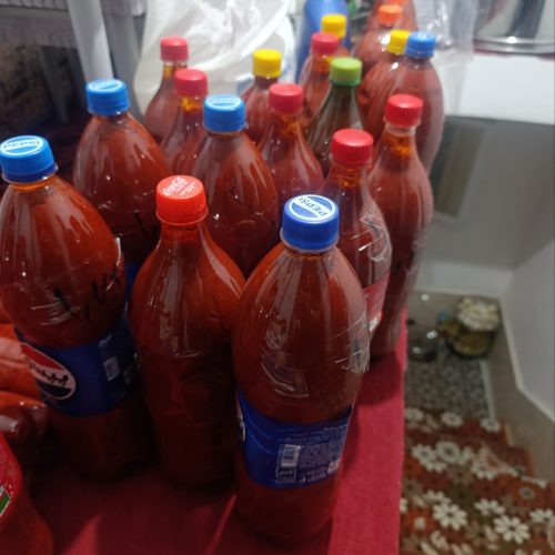 رب درجه یک سفت وخوش نگاه