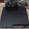 پلستیشن 3 اسلیم یا ps3 slim  فول بازی نونو