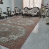 فروش آپارتمان 82 متری دو خوابه