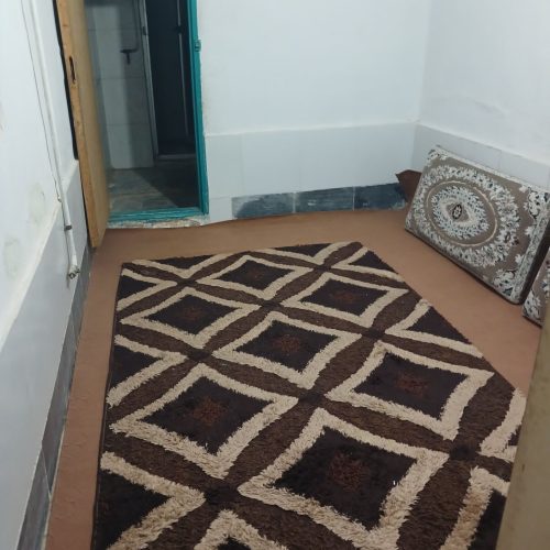 رهن و اجاره فوری سوییت
