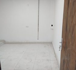 خانه ویلایی