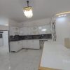 اجاره خونه تازه ساز شیک کلید نخورده مخصوص عروس داماد