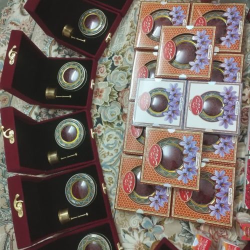 زعفران/اصل/قائنات/صادراتی/عمده/جزئی