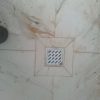 کلیه خدمات سنگکاری ، سرامیککاری و کاشیکاری، موزائیک کاری انجام‌می‌شود