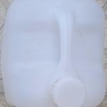 دبه 20 لیتری
