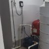 تاسیسات برق منازل