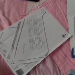 زمین طرح جوان جمعیت چهار فرزندی واگزار کردند وقت مانده طوکیک سند مالکیت بدن 200متری فروشی هست