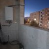 فروش آپارتمان 2 خوابه