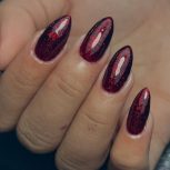 زیبایی ناخنتو به من بسپار..💅🏻🤍