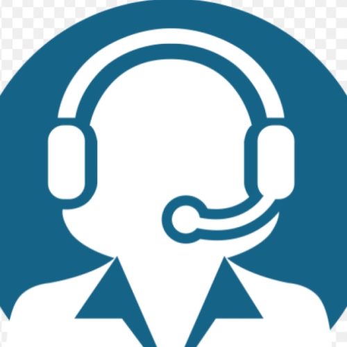 باگوشی توی دستت درخانه روزی600هزارتومان درآمد داشته باش