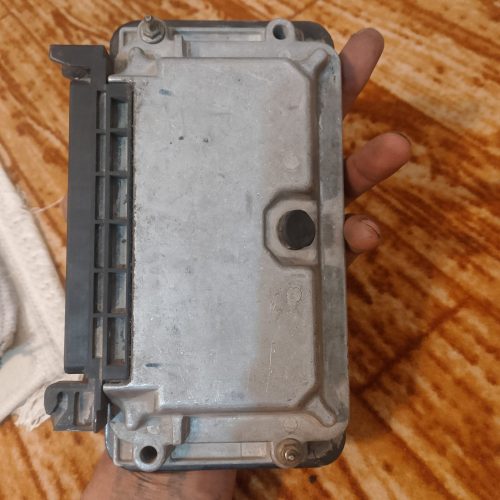 ایسیو بوش پارسelx