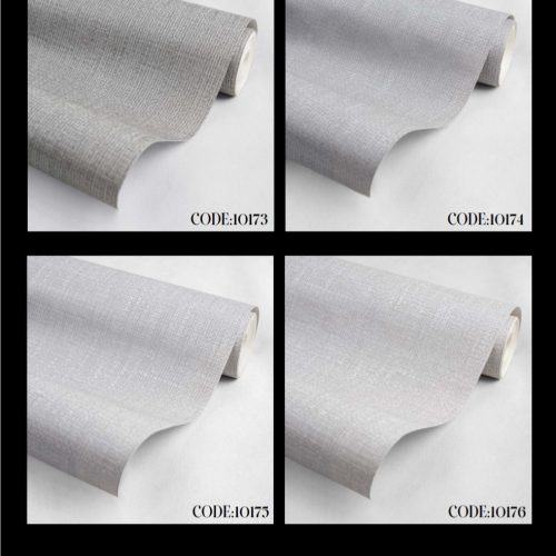 کاغذ دیواری