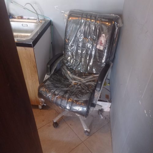 فروش وسایل کافه