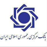 فروش وام های چهار درصد بدون ضامن